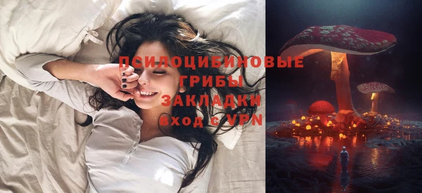 ALPHA PVP Горняк
