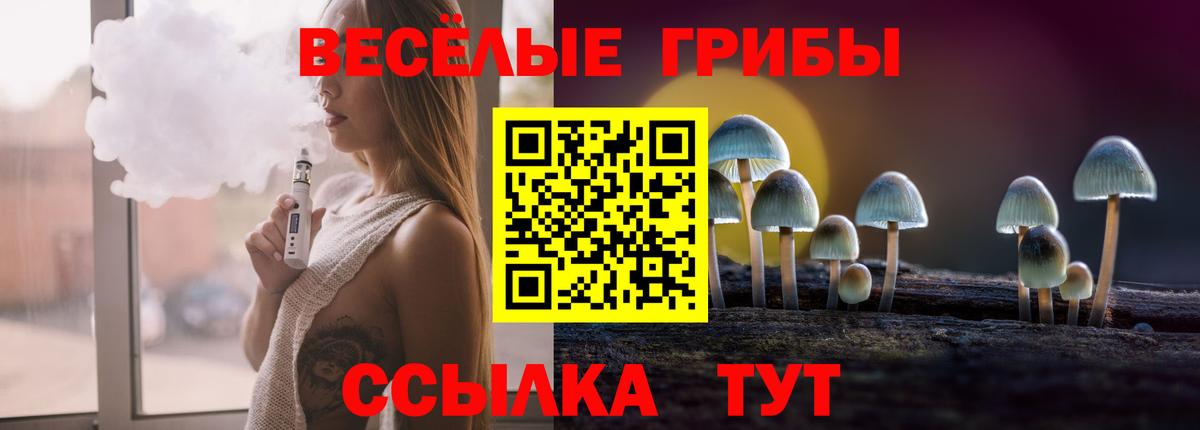 Галлюциногенные грибы мухоморы Гулькевичи